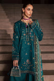 NW-126 | NUREH MAYA LINEN