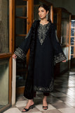 NE-287 | Nureh Exclusive Luxury Unstitched