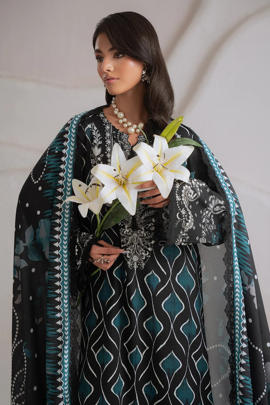 SP-220 | NUREH SIGNATURE PRINTS