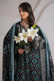 SP-220 | NUREH SIGNATURE PRINTS