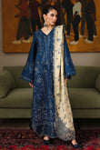 NE-277 | Nuréh Exclusive Luxury Unstitched