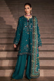 NW-126 | NUREH MAYA LINEN
