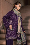 NW-127 | NUREH MAYA LINEN