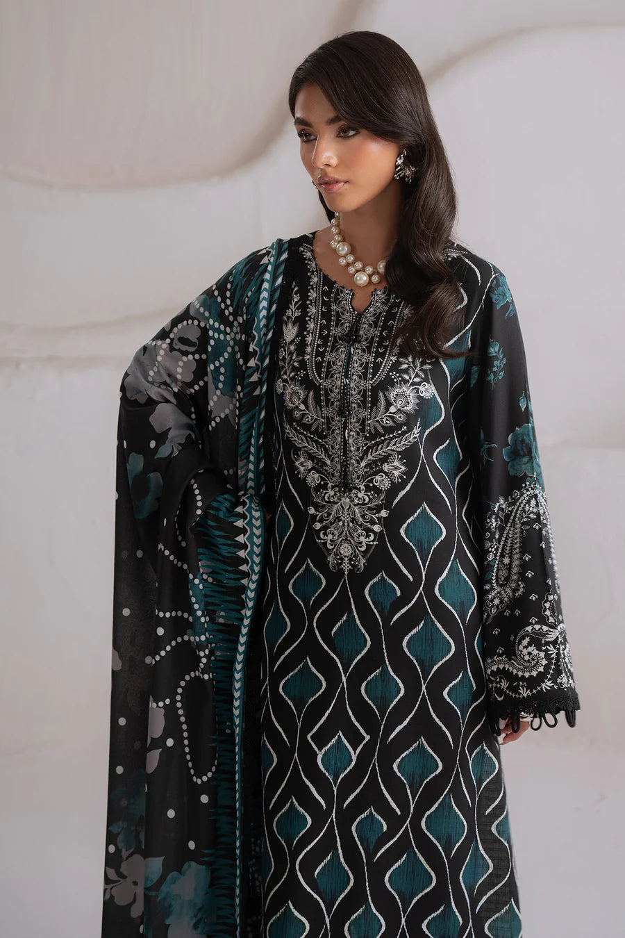 SP-220 | NUREH SIGNATURE PRINTS