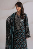 SP-220 | NUREH SIGNATURE PRINTS