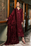 NE-286 | Nureh Exclusive Luxury Unstitched
