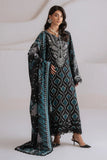 SP-220 | NUREH SIGNATURE PRINTS