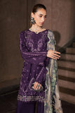 NW-127 | NUREH MAYA LINEN