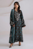 SP-220 | NUREH SIGNATURE PRINTS