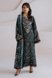 SP-220 | NUREH SIGNATURE PRINTS