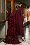 NE-286 | Nureh Exclusive Luxury Unstitched