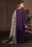 NW-127 | NUREH MAYA LINEN
