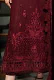 NE-286 | Nureh Exclusive Luxury Unstitched