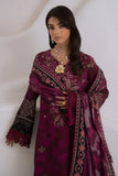 SP-216 | NUREH SIGNATURE PRINTS