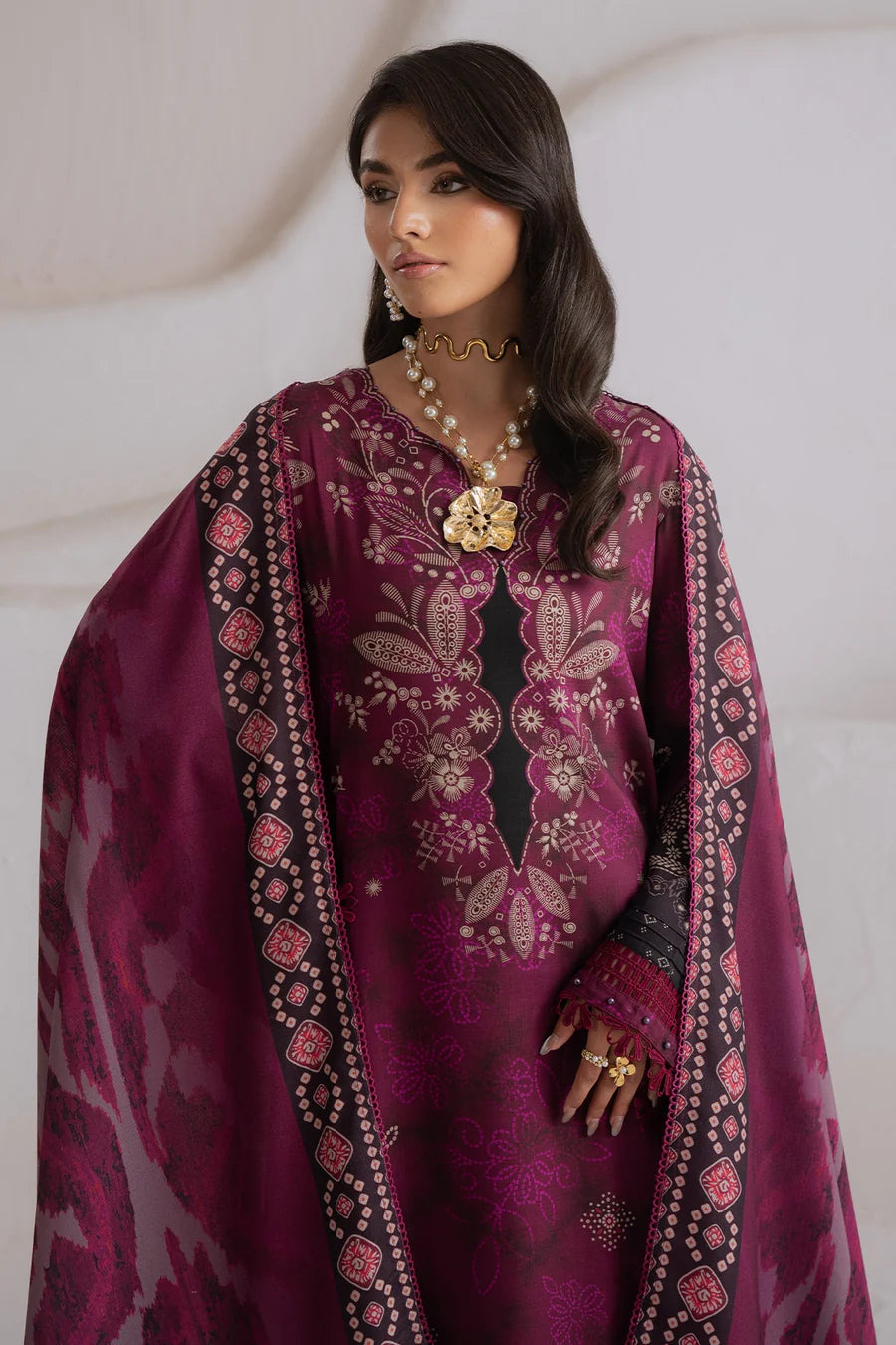 SP-216 | NUREH SIGNATURE PRINTS