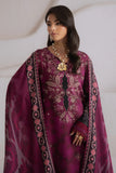SP-216 | NUREH SIGNATURE PRINTS
