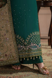 AM-44 | Nureh Amaya Chiffon Luxury Ensemble