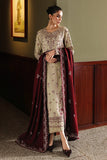 NE-278 | Nuréh Exclusive Luxury Unstitched
