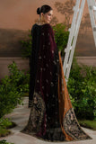 AM-48 by Nureh Amaya Chiffon Luxury Ensemble