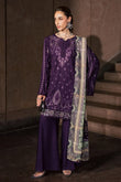 NW-127 | NUREH MAYA LINEN