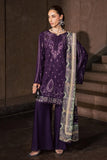 NW-127 | NUREH MAYA LINEN