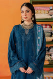 NE-291 | Nureh Bazaar