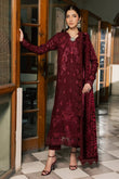 NE-286 | Nureh Exclusive Luxury Unstitched