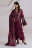 SP-216 | NUREH SIGNATURE PRINTS