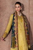 NW-129 | NUREH MAYA LINEN