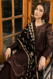 NE-285 | Nureh Exclusive Luxury Unstitched
