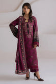 SP-216 | NUREH SIGNATURE PRINTS