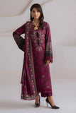 SP-216 | NUREH SIGNATURE PRINTS