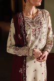 NE-278 | Nuréh Exclusive Luxury Unstitched