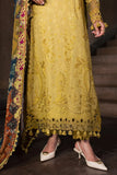 NW-129 | NUREH MAYA LINEN