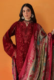 NE-290 | Nureh Bazaar