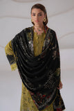 SP-225 | NUREH SIGNATURE PRINTS