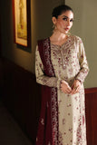 NE-278 | Nuréh Exclusive Luxury Unstitched