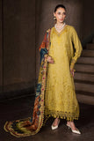 NW-129 | NUREH MAYA LINEN