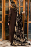 NE-285 | Nureh Exclusive Luxury Unstitched