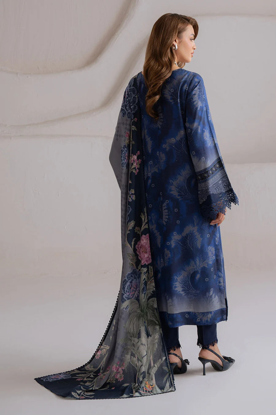 SP-217 | NUREH SIGNATURE PRINTS