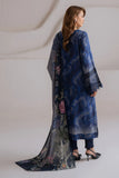 SP-217 | NUREH SIGNATURE PRINTS