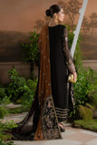 AM-48 by Nureh Amaya Chiffon Luxury Ensemble