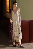 NE-278 | Nuréh Exclusive Luxury Unstitched