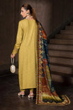 NW-129 | NUREH MAYA LINEN