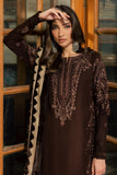 NE-285 | Nureh Exclusive Luxury Unstitched