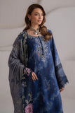 SP-217 | NUREH SIGNATURE PRINTS