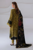 SP-225 | NUREH SIGNATURE PRINTS