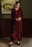 NE-280 | Nuréh Exclusive Luxury Unstitched