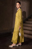 NW-129 | NUREH MAYA LINEN
