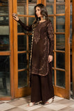 NE-285 | Nureh Exclusive Luxury Unstitched